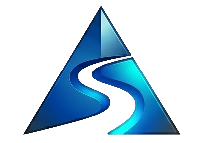 Snake River AI
